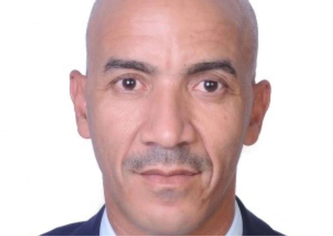 النيابة العامة تُمهل البرلماني صنديل 24 ساعة لأداء شيكات بـ100 مليون