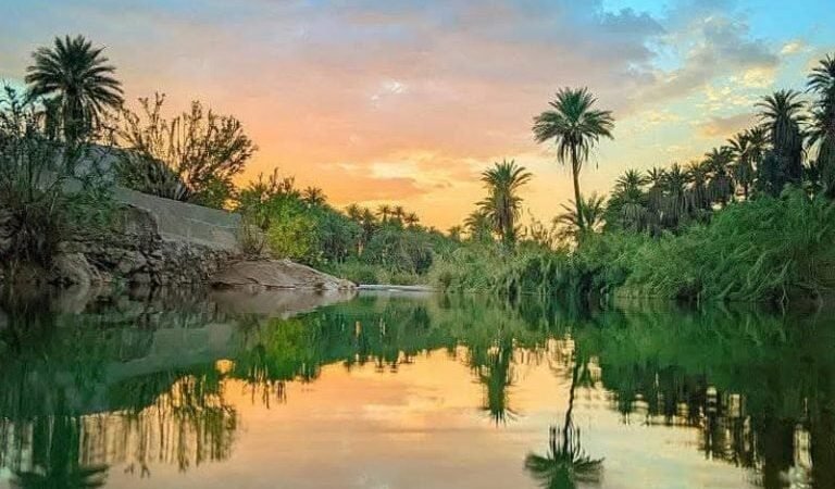 توقعات طقس اليوم الأحد