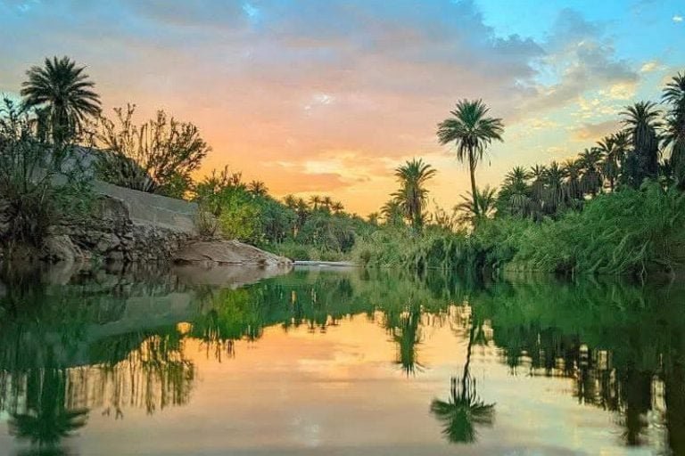 توقعات طقس اليوم الأحد