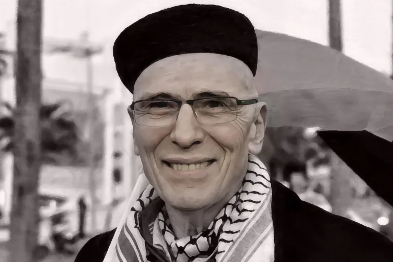 الوكيل العام بالدار البيضاء يأمر بإجراء تشريح لجثة سيون أسيدون