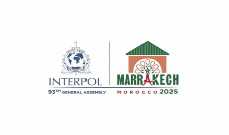 مراكش..الجمعية العامة للأنتربول تحذر من الاحتيال العابر للحدود