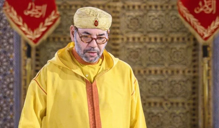 سياسي بلجيكي: الخطاب الملكي نداء واقعي من أجل مغرب عربي موحد ومزدهر