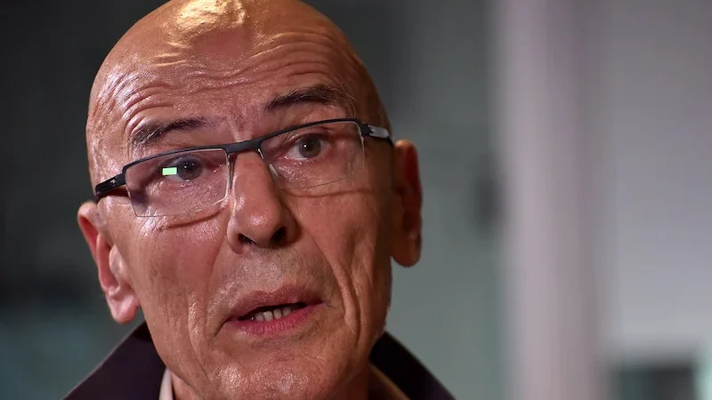 لقاء تأبيني يستحضر نضالات أسيدون