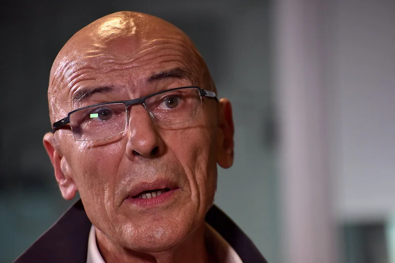 لقاء تأبيني يستحضر نضالات أسيدون