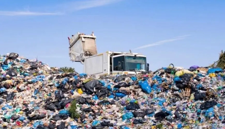 مطالب بالتحقيق في مصرع عامل بمطرح للنفايات ضواحي مراكش