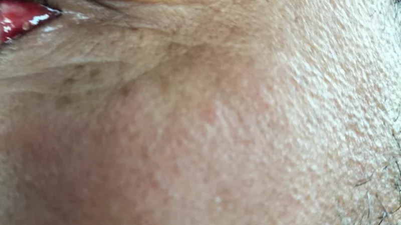 إعداد الدفاع يؤخر محاكمة عوني سلطة بتهمة الاعتداء على صاحب عربة بابن جرير