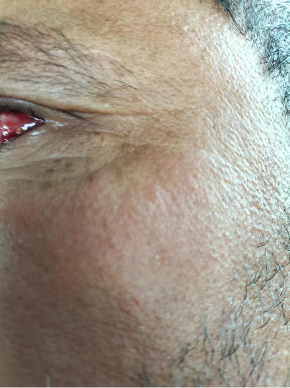 إعداد الدفاع يؤخر محاكمة عوني سلطة بتهمة الاعتداء على صاحب عربة بابن جرير