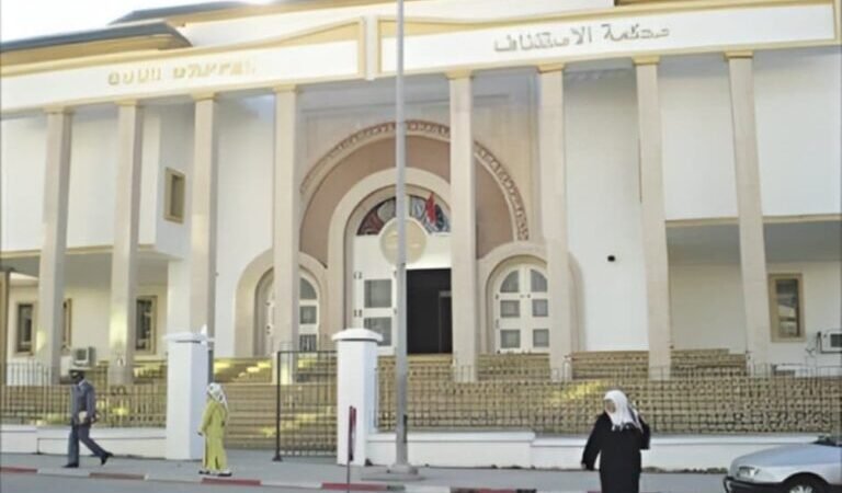 النيابة العامة تنفي تزويج قاصرة