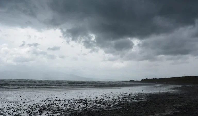 توقعات طقس اليوم الجمعة