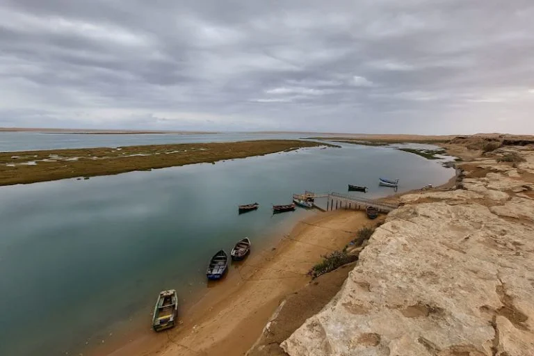 توقعات طقس اليوم الجمعة