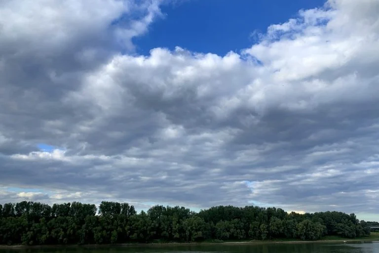 توقعات طقس اليوم السبت