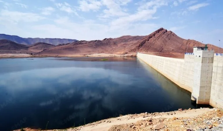 توقعات طقس اليوم الثلاثاء