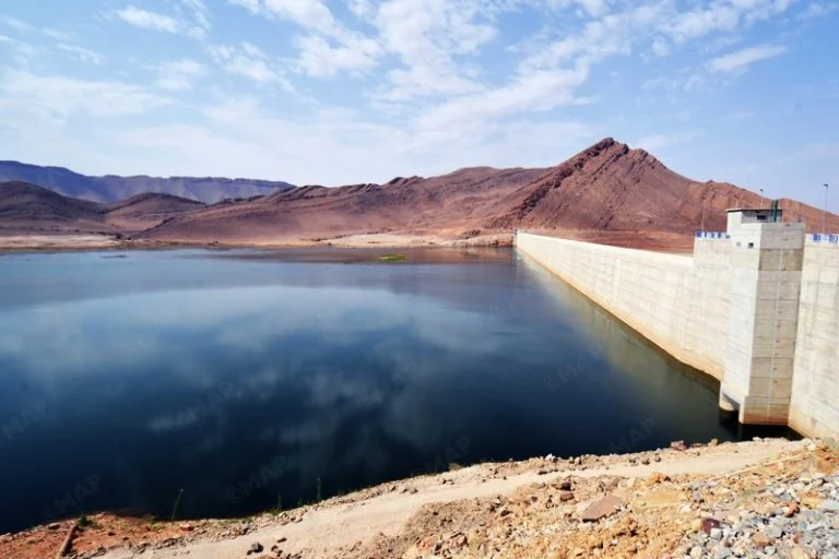 توقعات طقس اليوم الثلاثاء