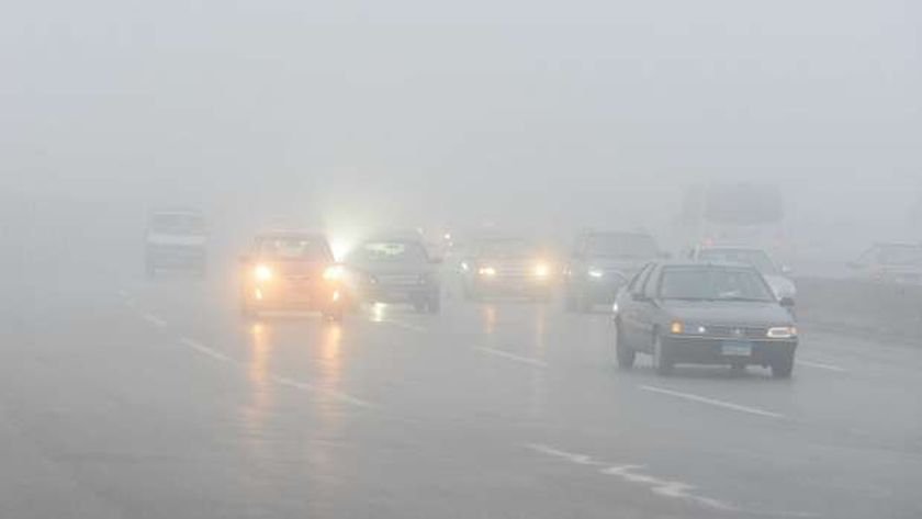 توقعات طقس اليوم الأحد