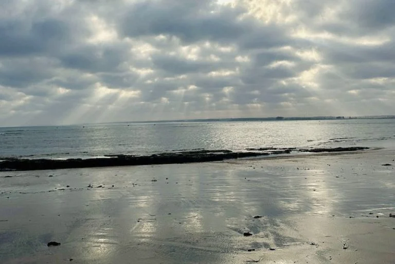 توقعات طقس اليوم الأحد