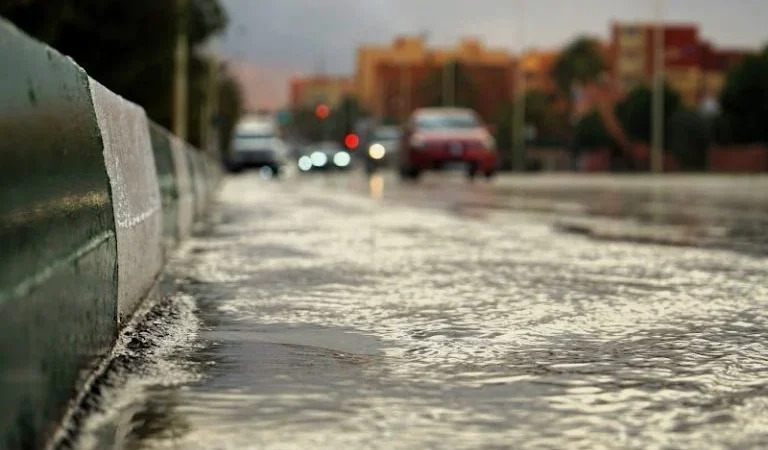 توقعات طقس اليوم السبت