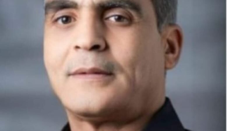 3 أسئلة لمحمد تكناوي/فاعل تربوي: “مول الحوت” فقاعة في زمن صناعة التفاهة