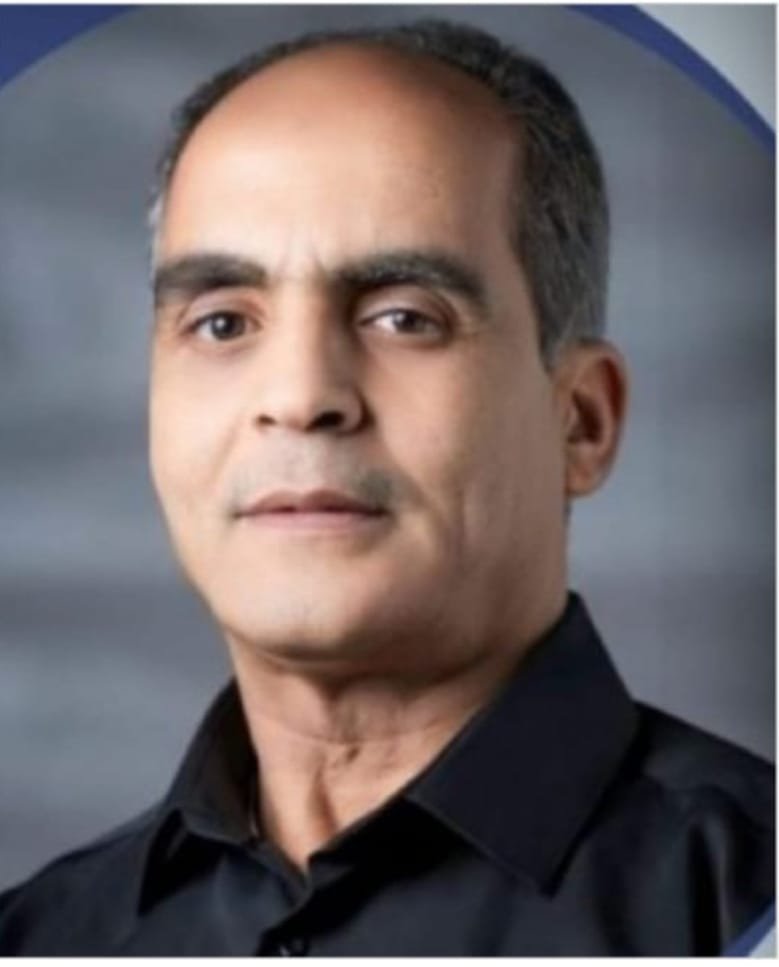 3 أسئلة لمحمد تكناوي/فاعل تربوي: “مول الحوت” فقاعة في زمن صناعة التفاهة