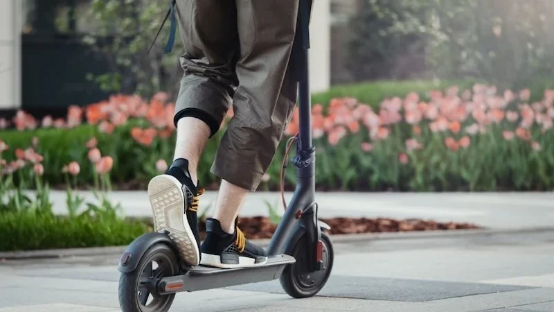 سرقة “تروتينيت” تطيح بشخصين بابن جرير