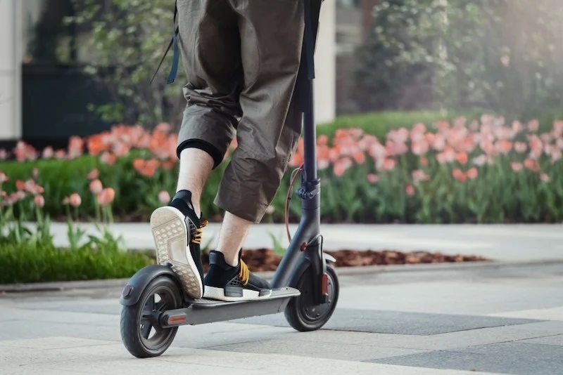 سرقة “تروتينيت” تطيح بشخصين بابن جرير