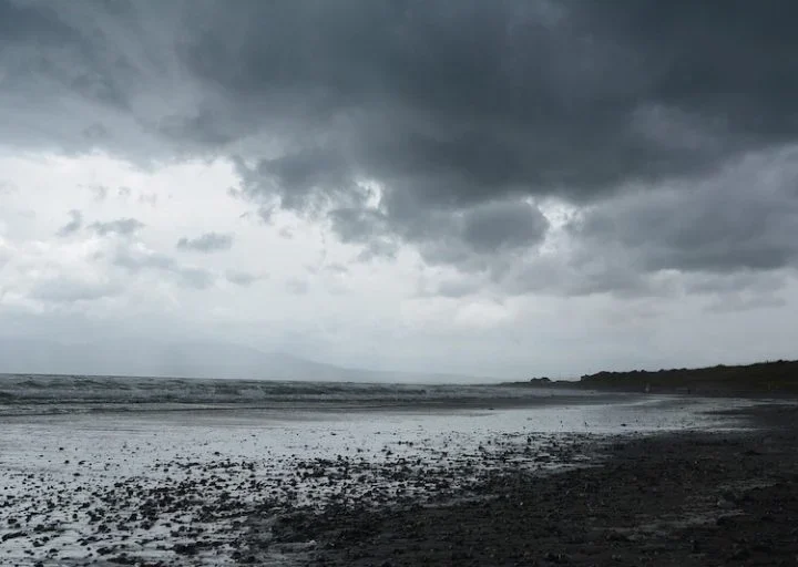 توقعات طقس اليوم السبت