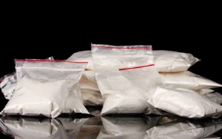 3 سنوات نافذة لمروِّجيْ الكوكايين وأقراص الهلوسة بابن جرير