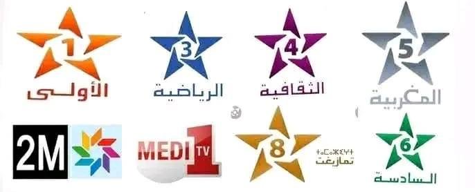 في زمن “الكان”..الحرمان من البث التلفزي يصل إلى البرلمان