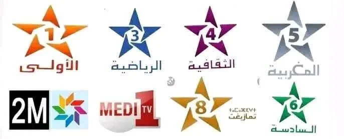 عطب تقني يحرم قلعة السراغنة من متابعة القنوات العمومية