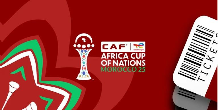 أكادير..توقيف شخص بشبهة المضاربة في تذاكر مباريات كأس إفريقيا