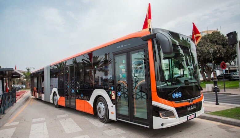 جمعية حماية المستهلك تطالب بالتراجع عن الزيادة في أسعار النقل الحضري بمراكش