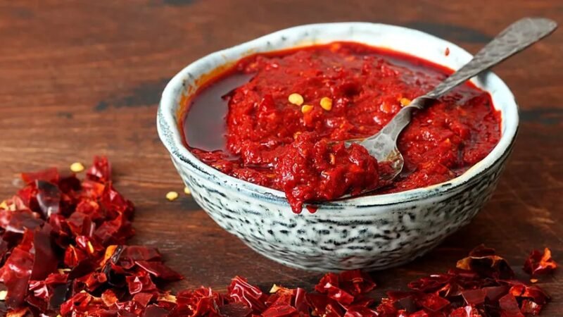 القضاء يؤيد اعتقال المتهمين في قضية “الهريسة” الفاسدة بابن جرير