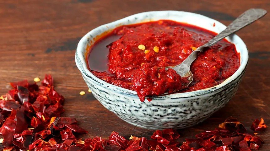 القضاء يؤيد اعتقال المتهمين في قضية “الهريسة” الفاسدة بابن جرير