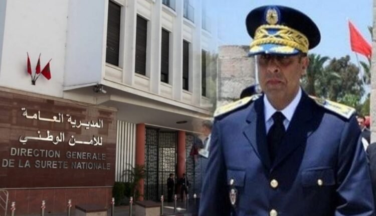 حصيلة مديرية الأمن خلال 2025..تحديث البنيات وتدعيم للقرب وتنويع العرض