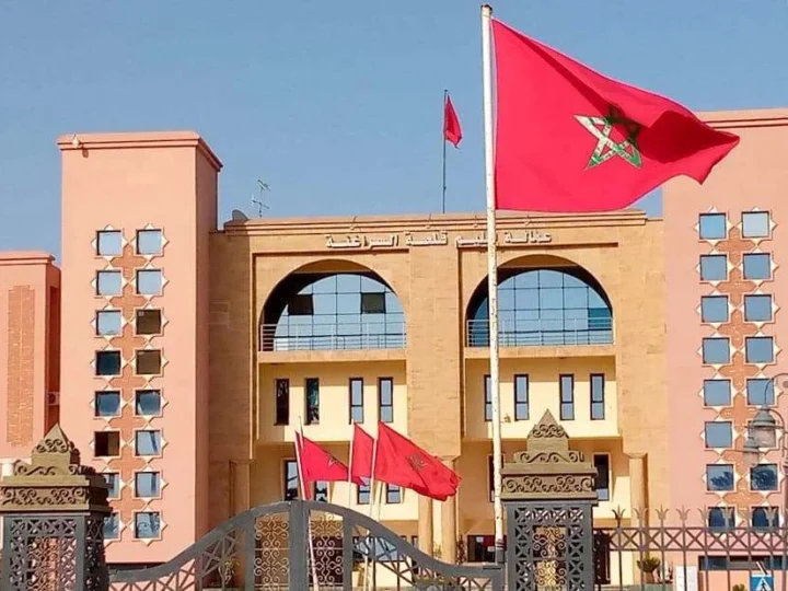 قافلة دعم المقاولات تحل غدا بقلعة السراغنة