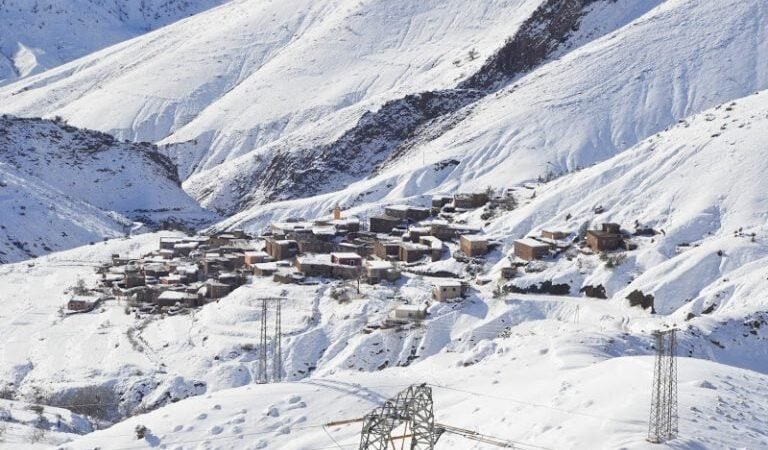 توقعات طقس اليوم الأربعاء