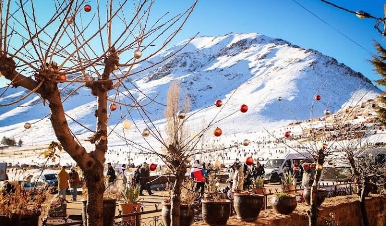 توقعات طقس اليوم الأربعاء