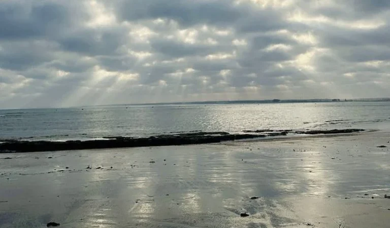 توقعات طقس اليوم الاثنين