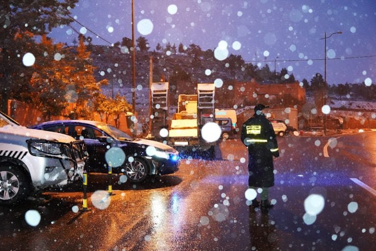 توقعات طقس اليوم السبت