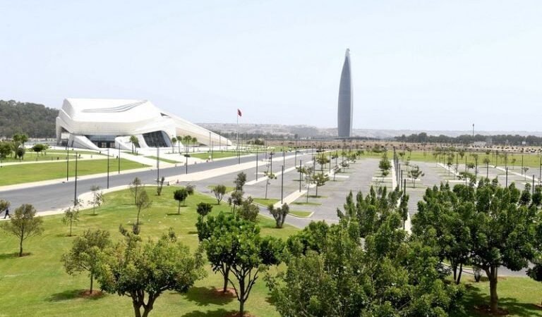 المغرب يحتضن أول مؤتمر حول ضحايا الإرهاب في إفريقيا