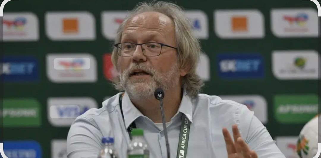 مدرب مالي: المنتخب المغربي بإمكانه الفوز بكأس إفريقيا يوما ما