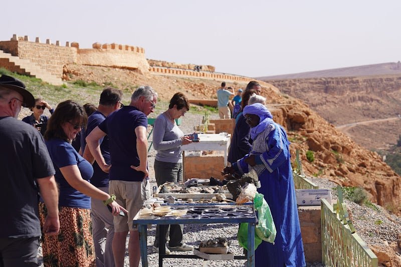 عائدات الأسفار ترتفع إلى 113 مليار درهم