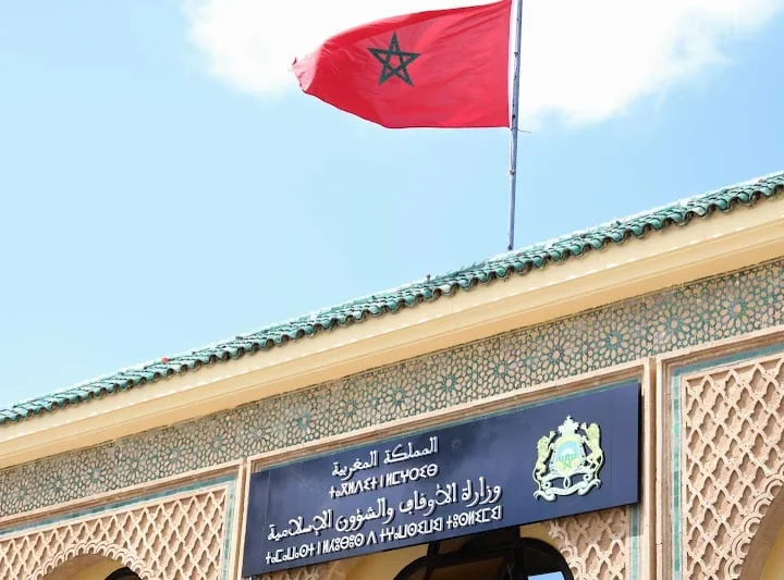 شعبان غدا الأربعاء