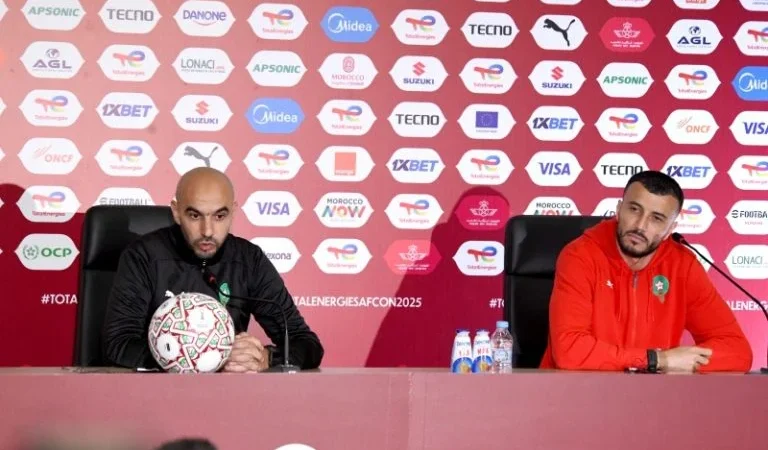 غانم سايس: علينا تفادي أخطاء الماضي