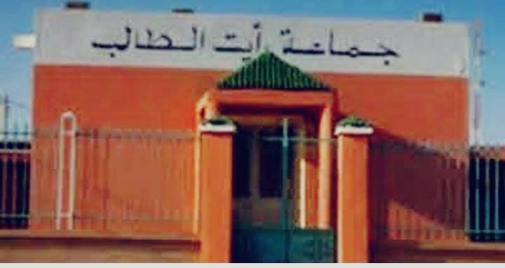 الرحامنة..جمعويون يشيدون بإصلاح مجزرة ويعتبرون الوضع مازال دون التطلعات