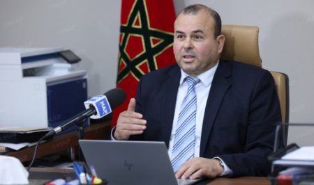 معهد: نجاح “كان 2025″تتويج للرؤية المغربية الإستراتيجية في الرياضة