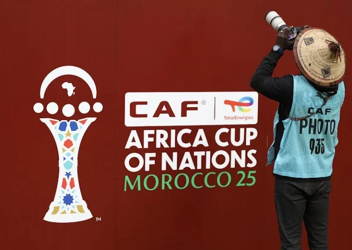 هذه حقيقة وفاة صحفي مالي بالرباط