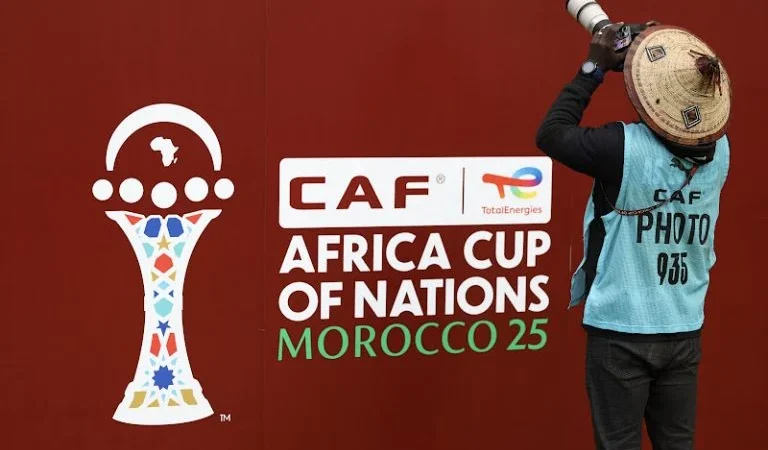 هذه حقيقة وفاة صحفي مالي بالرباط