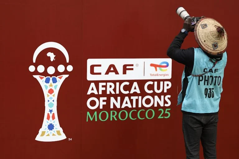 هذه حقيقة وفاة صحفي مالي بالرباط