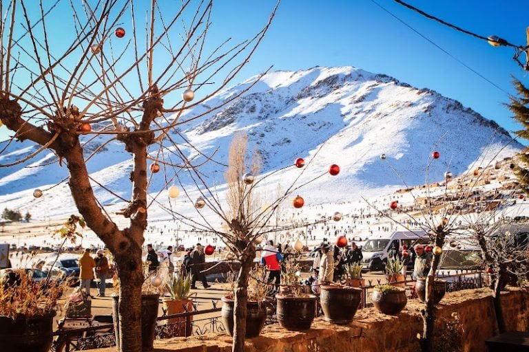 توقعات طقس اليوم السبت