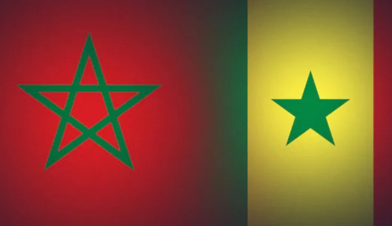 اللجنة العليا للشراكة المغربية السنغالية تنعقد الاثنين المقبل